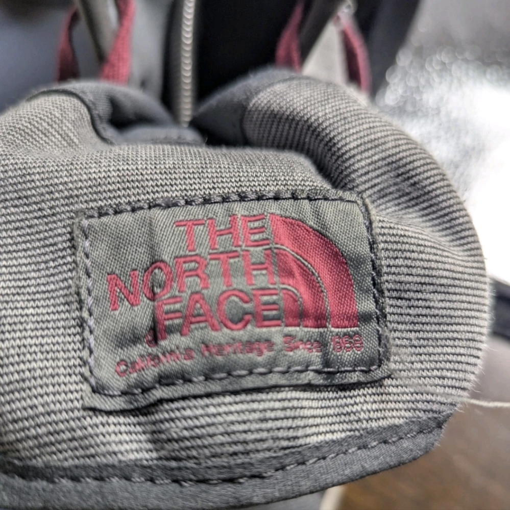 Sold On eBay - Picture 13 of 13